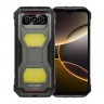 DOOGEE V Max S 5G