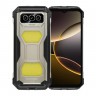 DOOGEE V Max S 5G