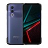 DOOGEE Blade20