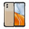 DOOGEE Blade20 Turbo