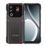DOOGEE Blade20 Ultra