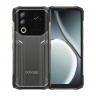 DOOGEE Blade20 Ultra