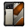 DOOGEE S200 Max 5G