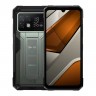 DOOGEE S200 Max 5G