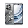 DOOGEE Blade GT Pro