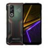 DOOGEE Blade20 Max