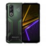 DOOGEE Blade20 Max
