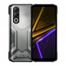 DOOGEE Blade20 Max