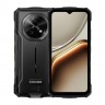 DOOGEE Fire 7 DOOGEE Fire 7