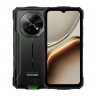 DOOGEE Fire 7 DOOGEE Fire 7