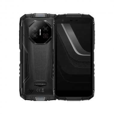 DOOGEE Fire 3 Ultra DOOGEE Fire 3 Ultra