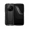 DOOGEE Fire 3 Ultra DOOGEE Fire 3 Ultra