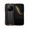 DOOGEE Fire 3 Ultra DOOGEE Fire 3 Ultra