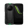 DOOGEE Fire 3 Ultra DOOGEE Fire 3 Ultra