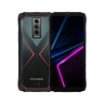DOOGEE Blade10 Pro Energy
