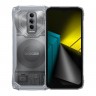 DOOGEE Blade10 Ultra Energy