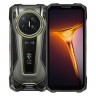 DOOGEE V Max 2 Pro 5G