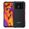 DOOGEE V20 5G