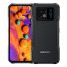 DOOGEE V20 5G