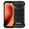 DOOGEE V Max 5G