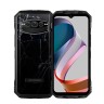 DOOGEE V30T 5G