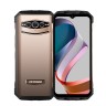 DOOGEE V30T 5G