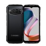 DOOGEE V30T 5G