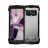 DOOGEE Smini