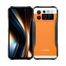 DOOGEE V20S 5G