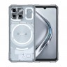 DOOGEE Blade GT