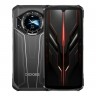 DOOGEE S119